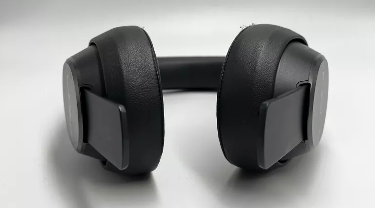 SŁUCHAWKI NAUSZNE PRZEWODOWE MINI JACK SOL REPUBLIC X3 SUPER STAN