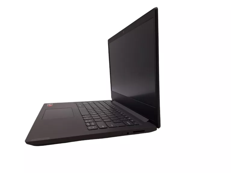 LAPTOP LENOVO V14-ADA RYZEN 3 8GB RAM 256GB SSD//ŁADOWARKA