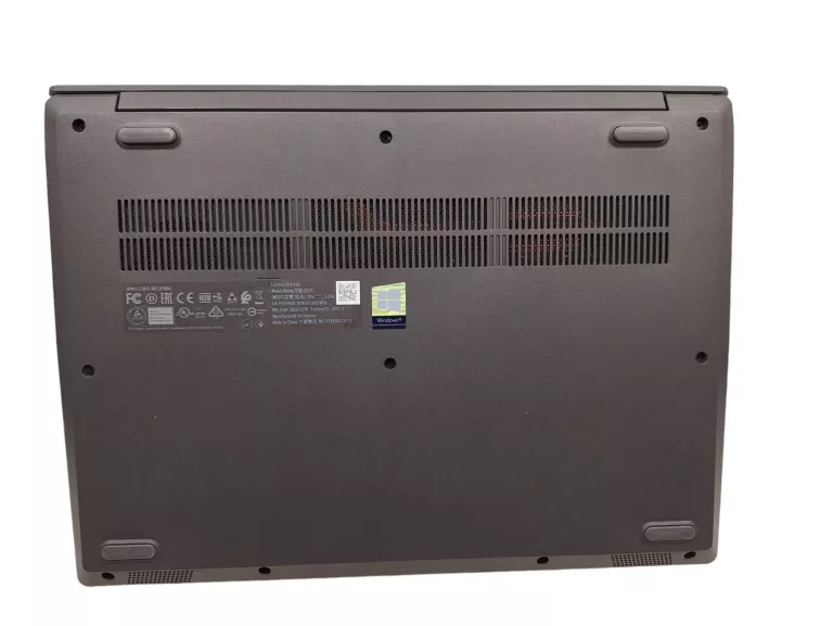 LAPTOP LENOVO V14-ADA RYZEN 3 8GB RAM 256GB SSD//ŁADOWARKA