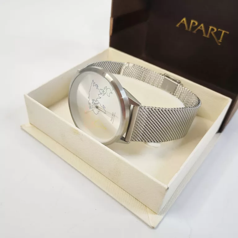 zegarek-chpo-end-hunger-mapa-swiata-ean-gtin-5903849491891