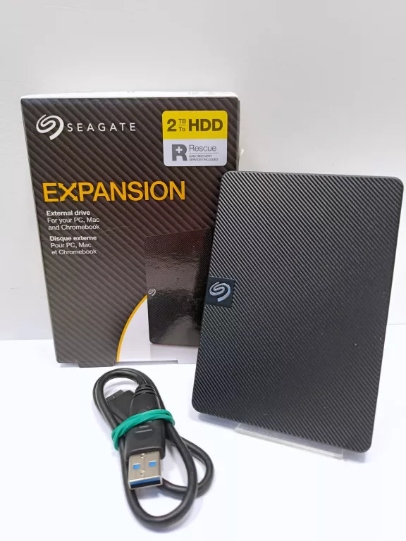 dysk-zewnetrzny-seagate-expansion-2tb-komplet-mikolaja-reja-21-zamosc