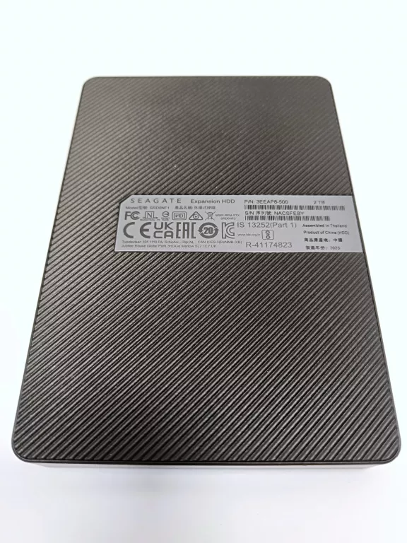 dysk-zewnetrzny-seagate-expansion-2tb-komplet-ean-gtin-3660619040247