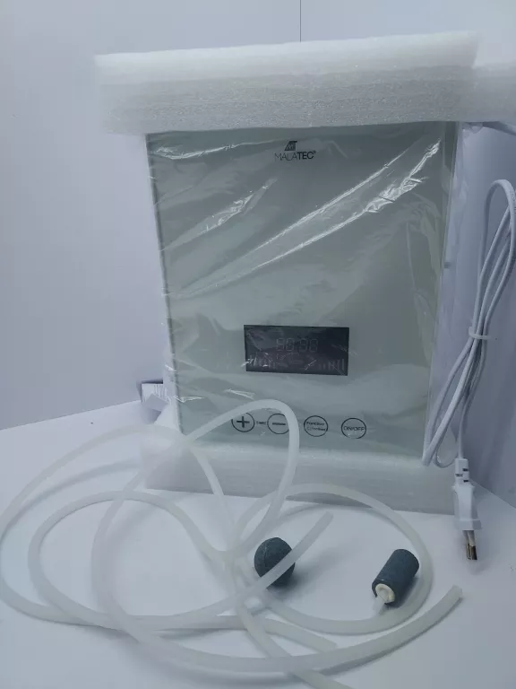 ozonator-generator-ozonu-jonizator-z-timerem-stan-11323-2