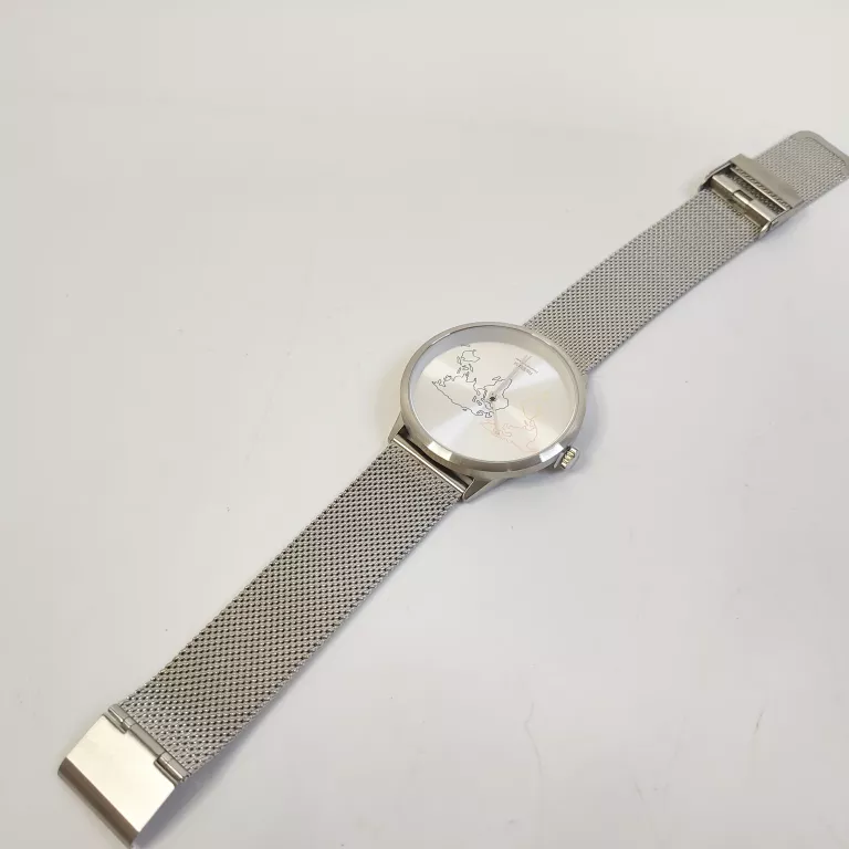 zegarek-chpo-end-hunger-mapa-swiata-stan-11323-2