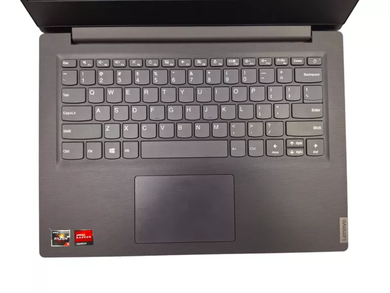 LAPTOP LENOVO V14-ADA RYZEN 3 8GB RAM 256GB SSD//ŁADOWARKA