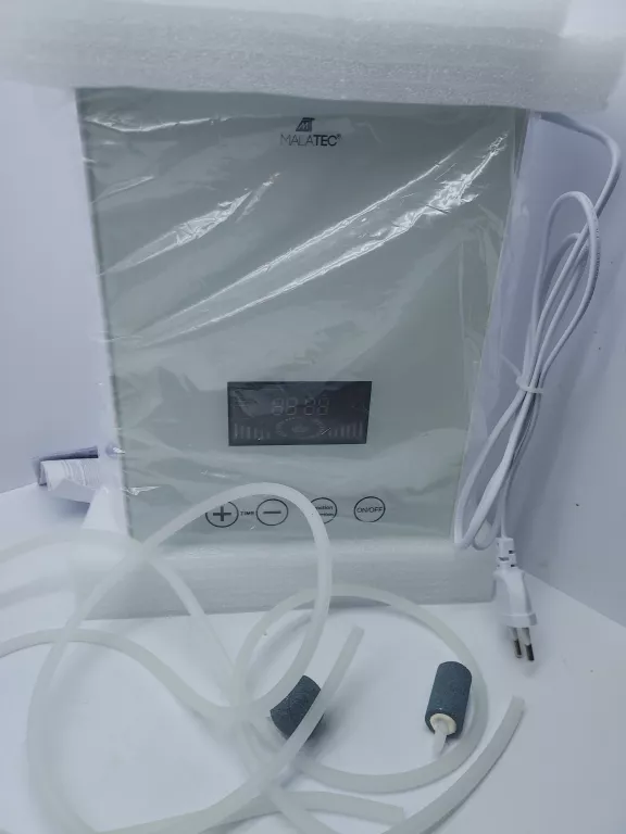 ozonator-generator-ozonu-jonizator-z-timerem-barlickiego-47-kutno