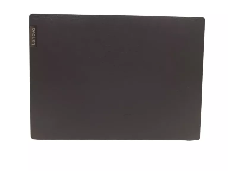 LAPTOP LENOVO V14-ADA RYZEN 3 8GB RAM 256GB SSD//ŁADOWARKA