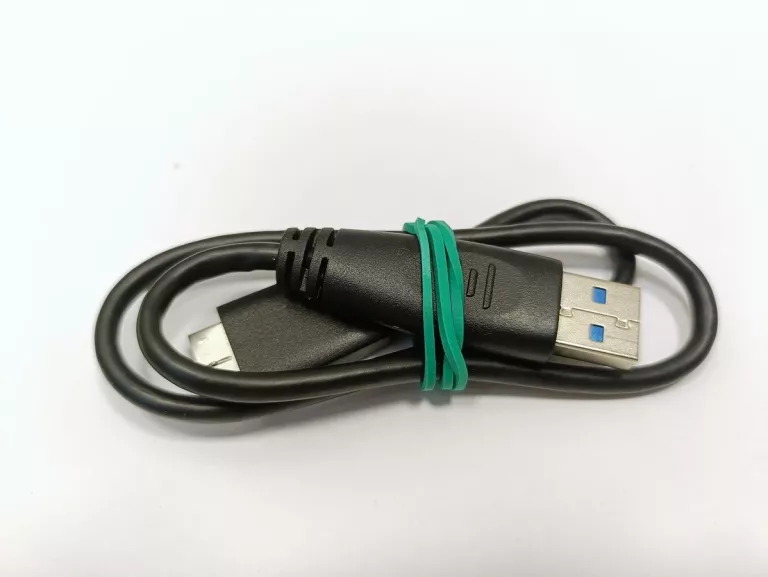 dysk-zewnetrzny-seagate-expansion-2tb-komplet-interfejs-usb-20