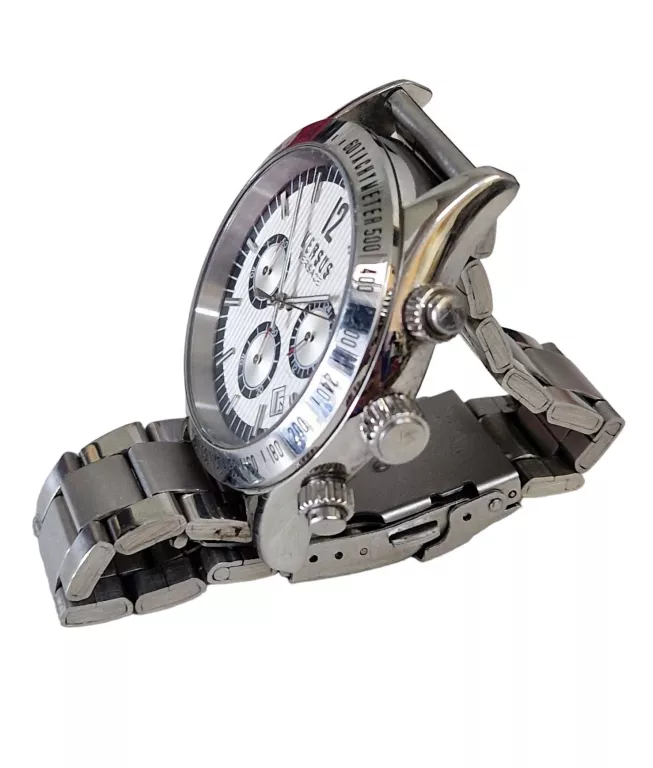 ZEGAREK MĘSKI VERSUS VERSACE COSMOPOLITAN CHRONO SGC010012