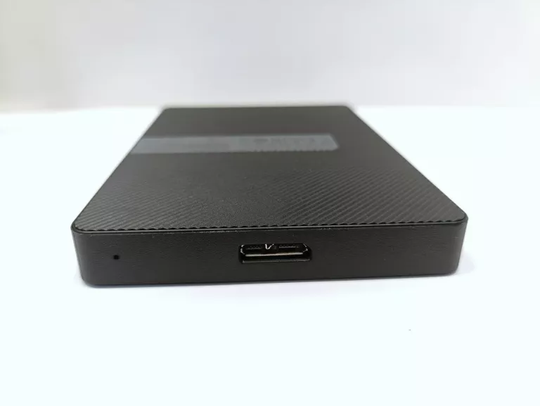 dysk-zewnetrzny-seagate-expansion-2tb-komplet-kod-producenta-stkm2000400