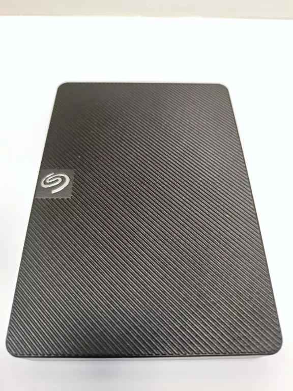 dysk-zewnetrzny-seagate-expansion-2tb-komplet-stan-uzywany