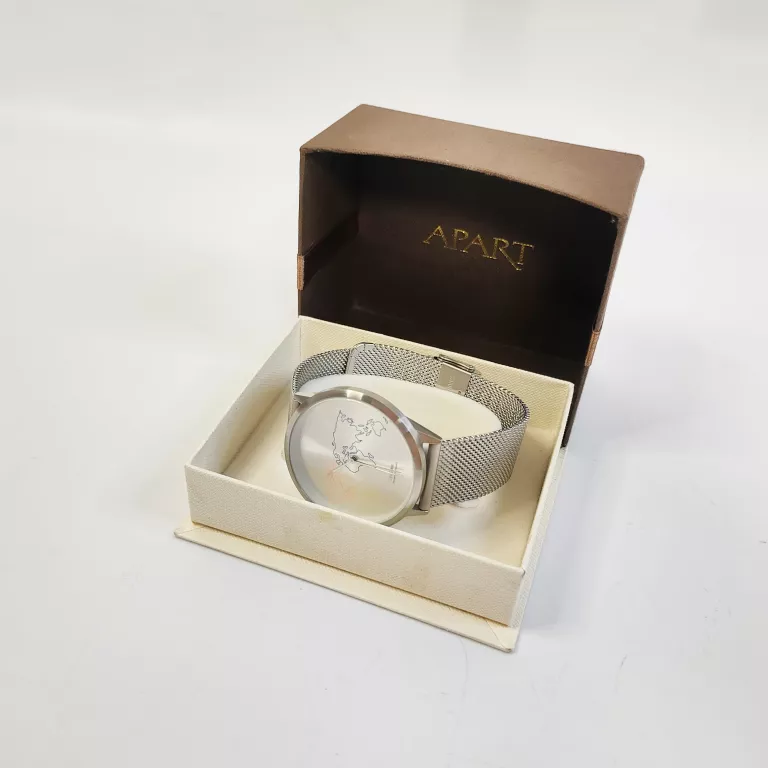 zegarek-chpo-end-hunger-mapa-swiata-plac-daszynskiego-5-czestochowa-sj