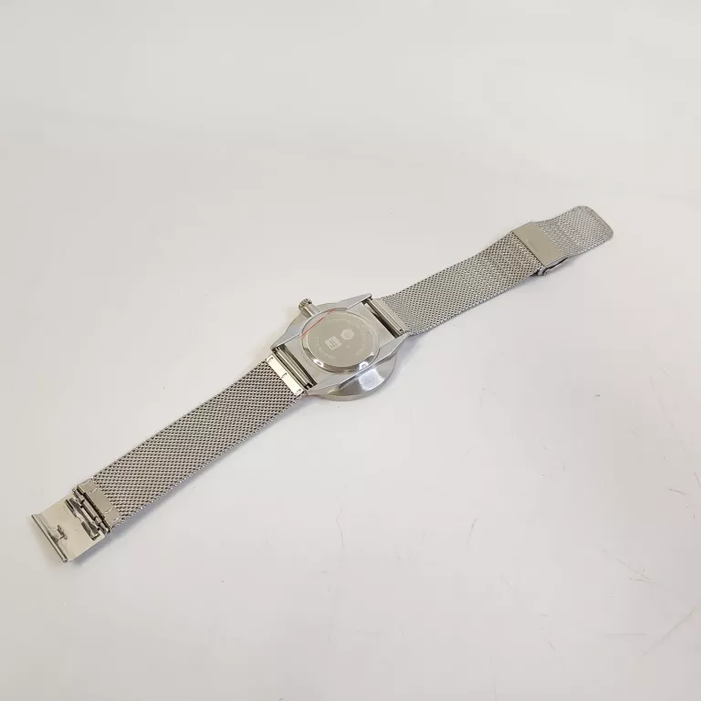 zegarek-chpo-end-hunger-mapa-swiata-mechanizm-18738-1