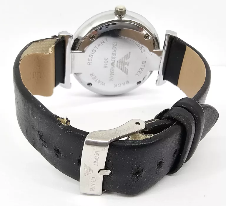 ZEGAREK EMPORIO ARMANI 3048