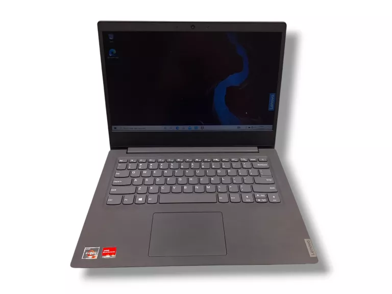 LAPTOP LENOVO V14-ADA RYZEN 3 8GB RAM 256GB SSD//ŁADOWARKA