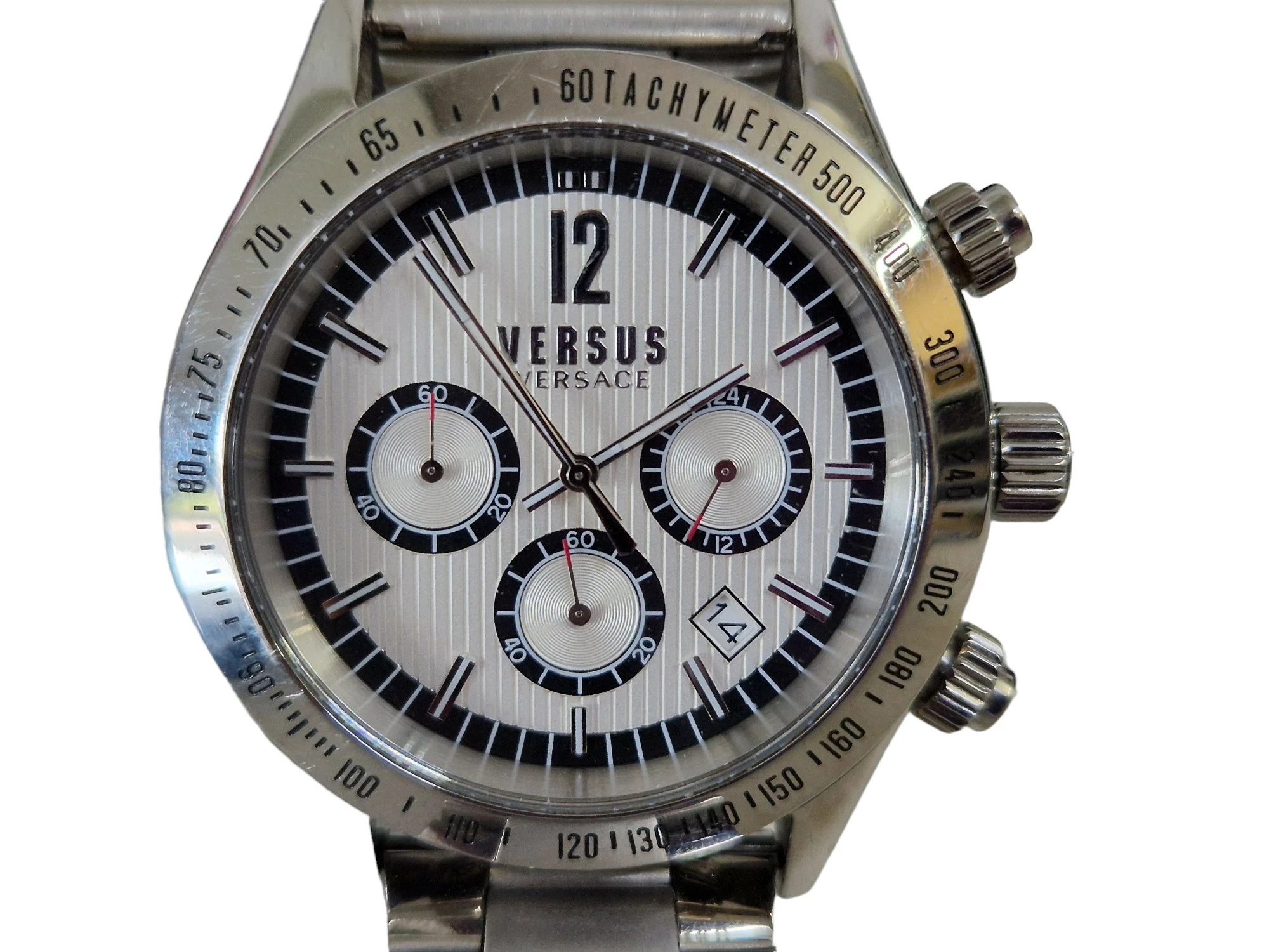 zegarek-versus-versace-cosmopolitan-chrono-sgc010012-stan-11323-2
