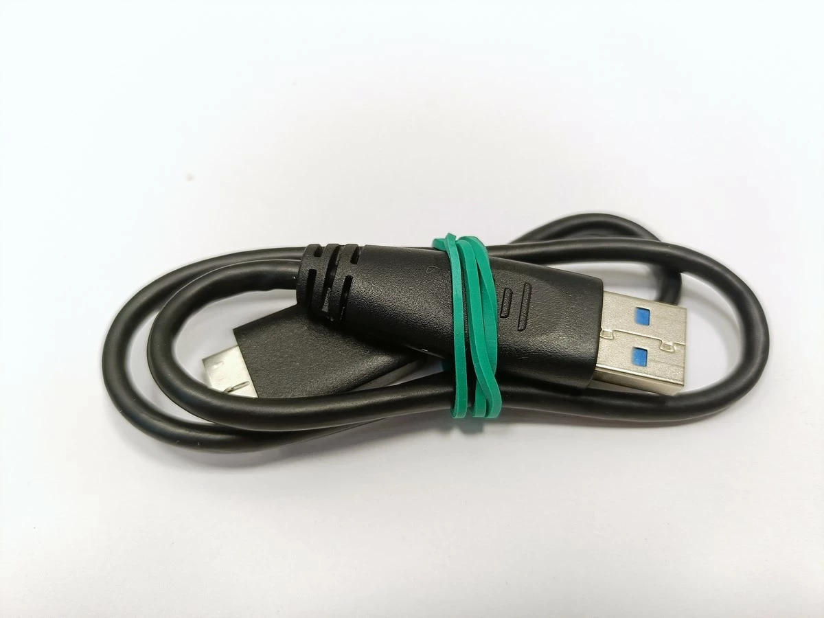 dysk-zewnetrzny-seagate-expansion-2tb-komplet-interfejs-usb-20