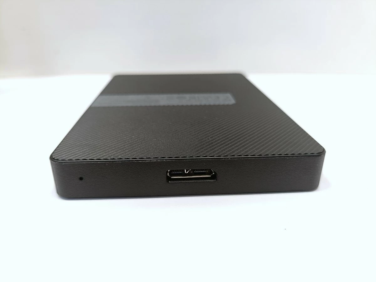 dysk-zewnetrzny-seagate-expansion-2tb-komplet-kod-producenta-stkm2000400