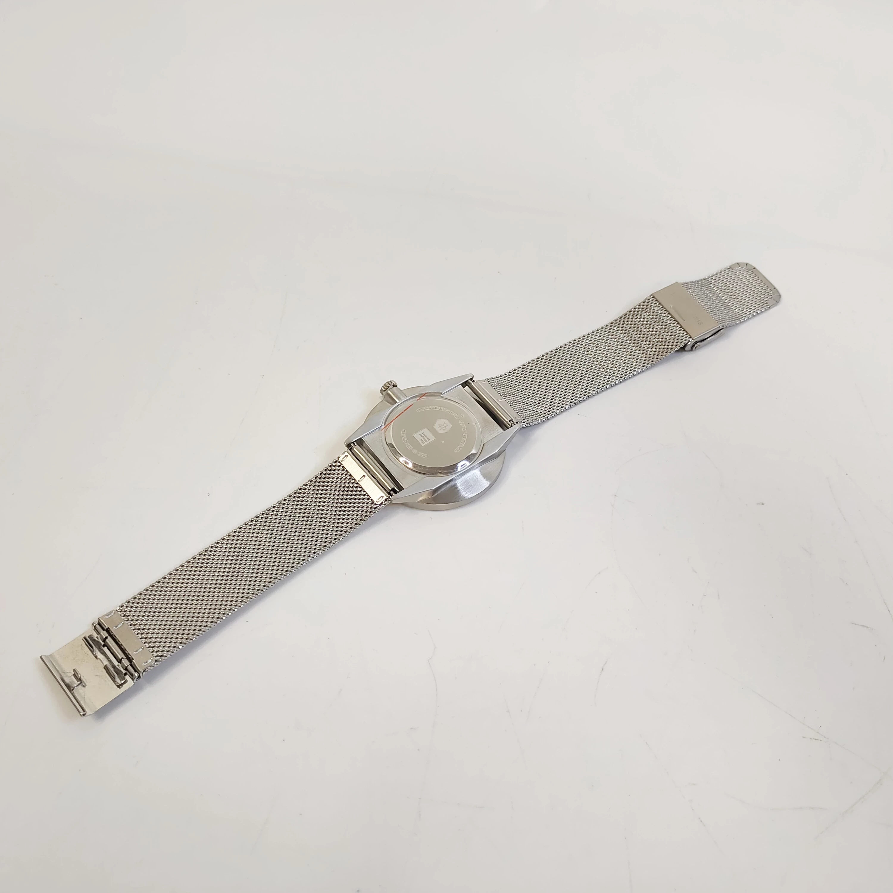 zegarek-chpo-end-hunger-mapa-swiata-mechanizm-18738-1