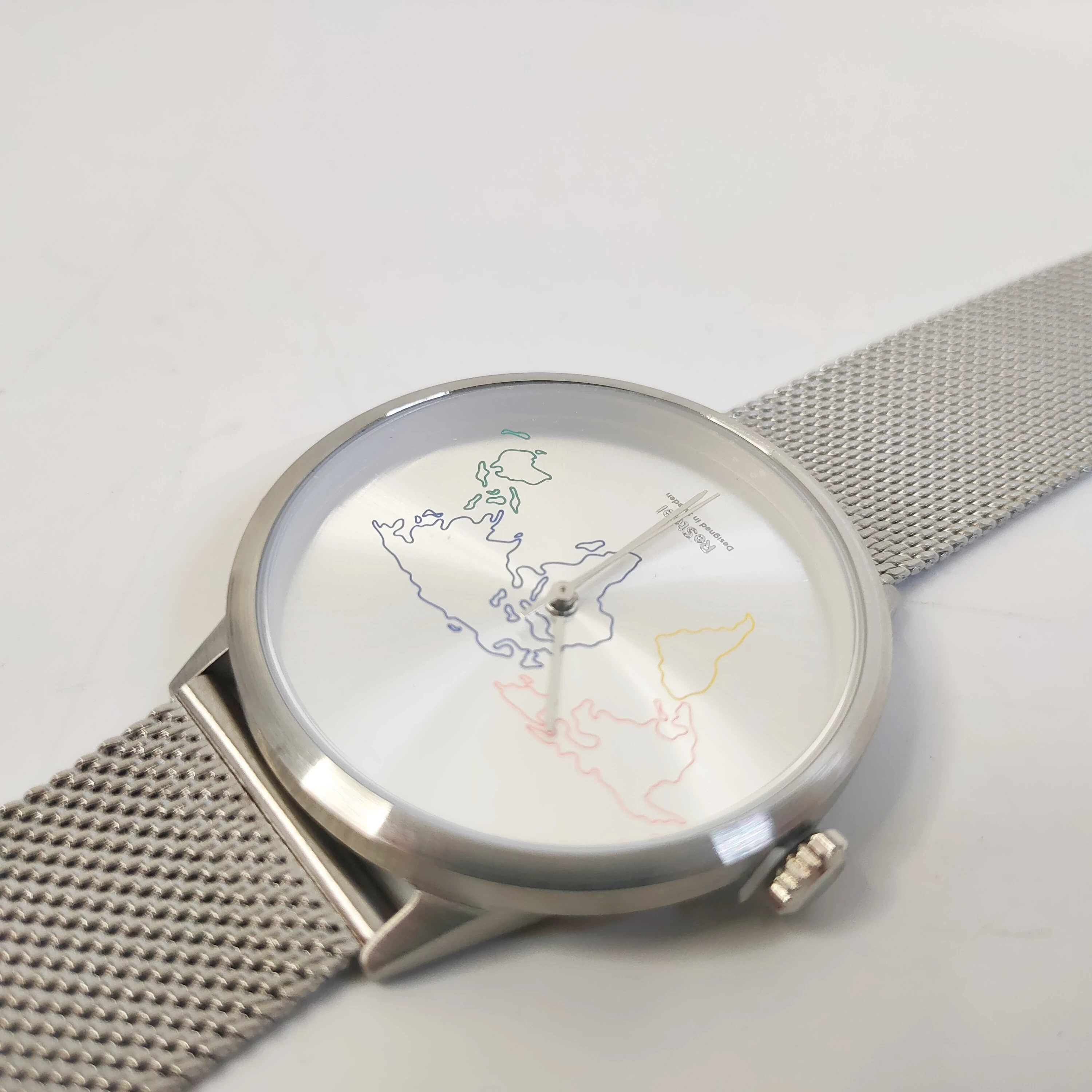 zegarek-chpo-end-hunger-mapa-swiata-rodzaj-129220-1