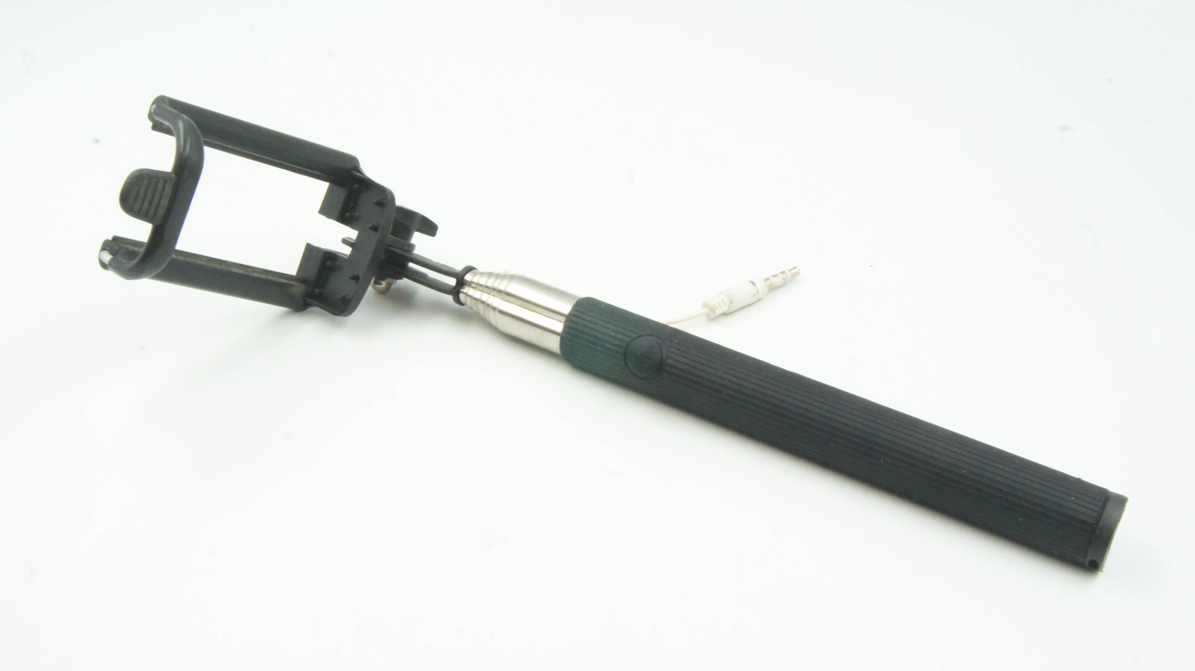 selfie-stick-czarny-z-przyciskiem-ratuszowa-5-szamotuly