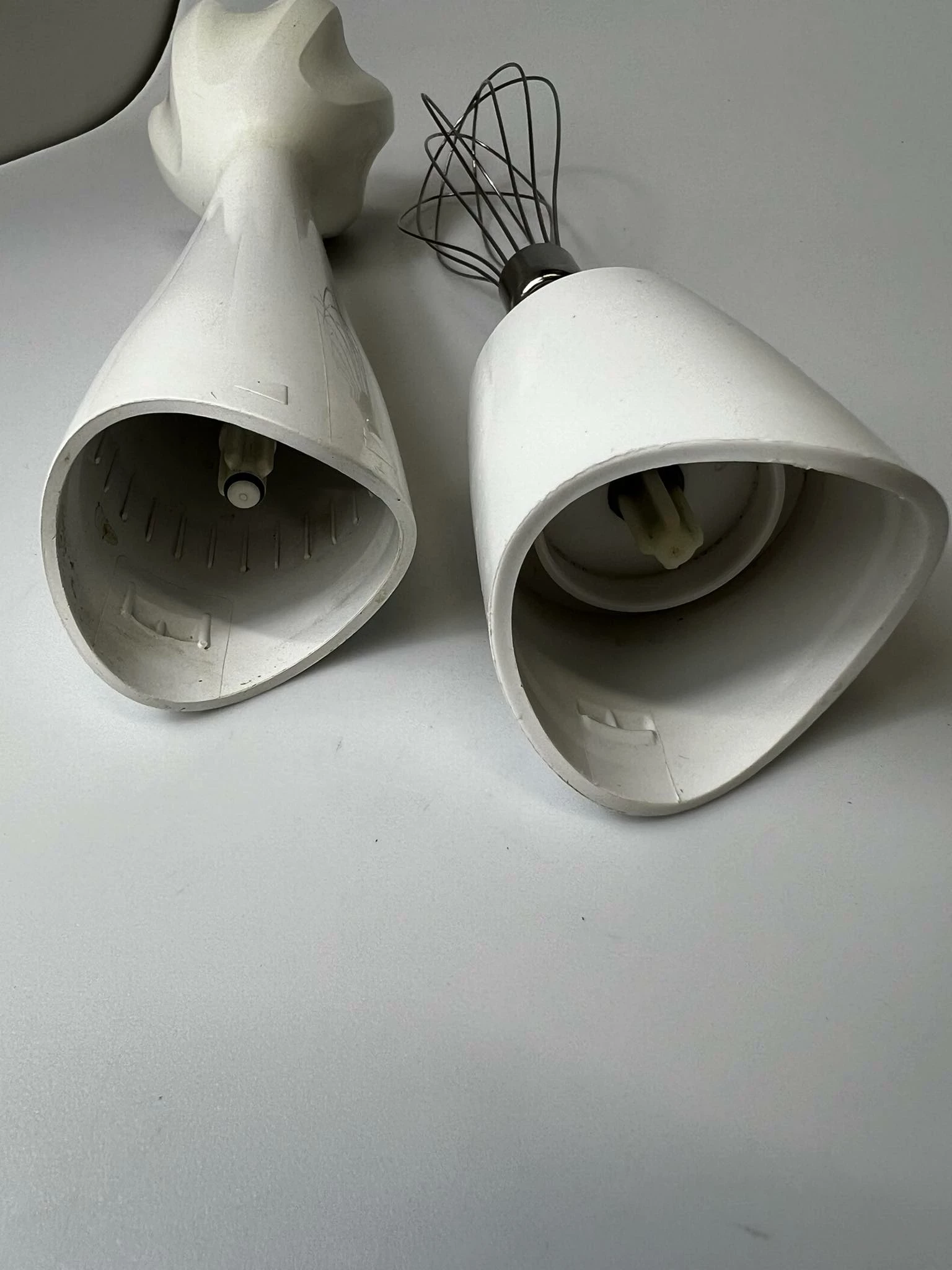 blender-braun-400w-4193-kolor-dominujacy-bialy