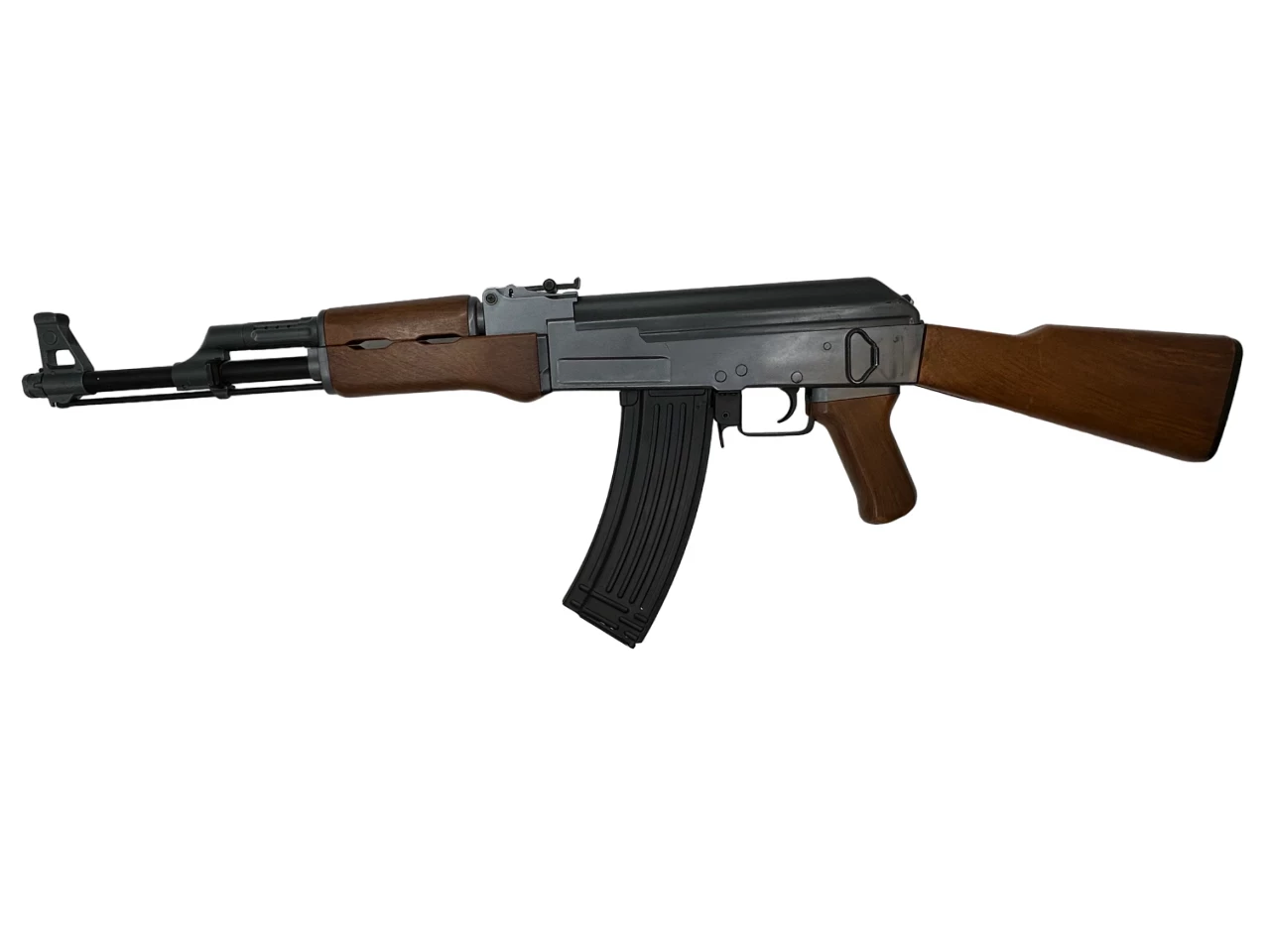 replika-karabinka-szturmowego-ak47-cyma-cm028-asg-rynek-zlotnicza-1-kedzierzyn-kozle-ww