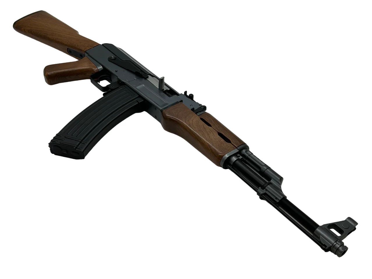 replika-karabinka-szturmowego-ak47-cyma-cm028-asg-model-cm028b