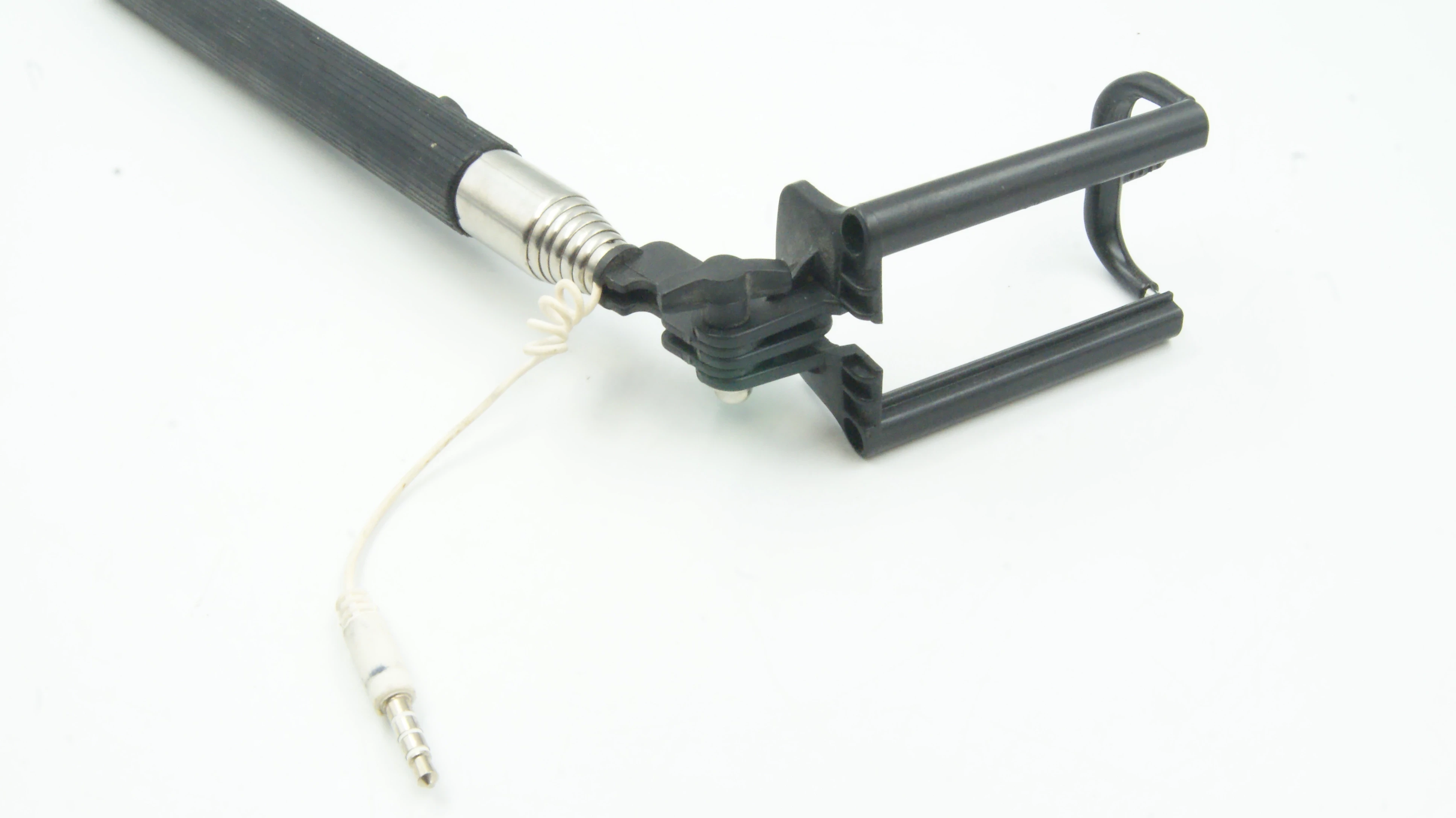 selfie-stick-czarny-z-przyciskiem-kod-producenta-s-stick