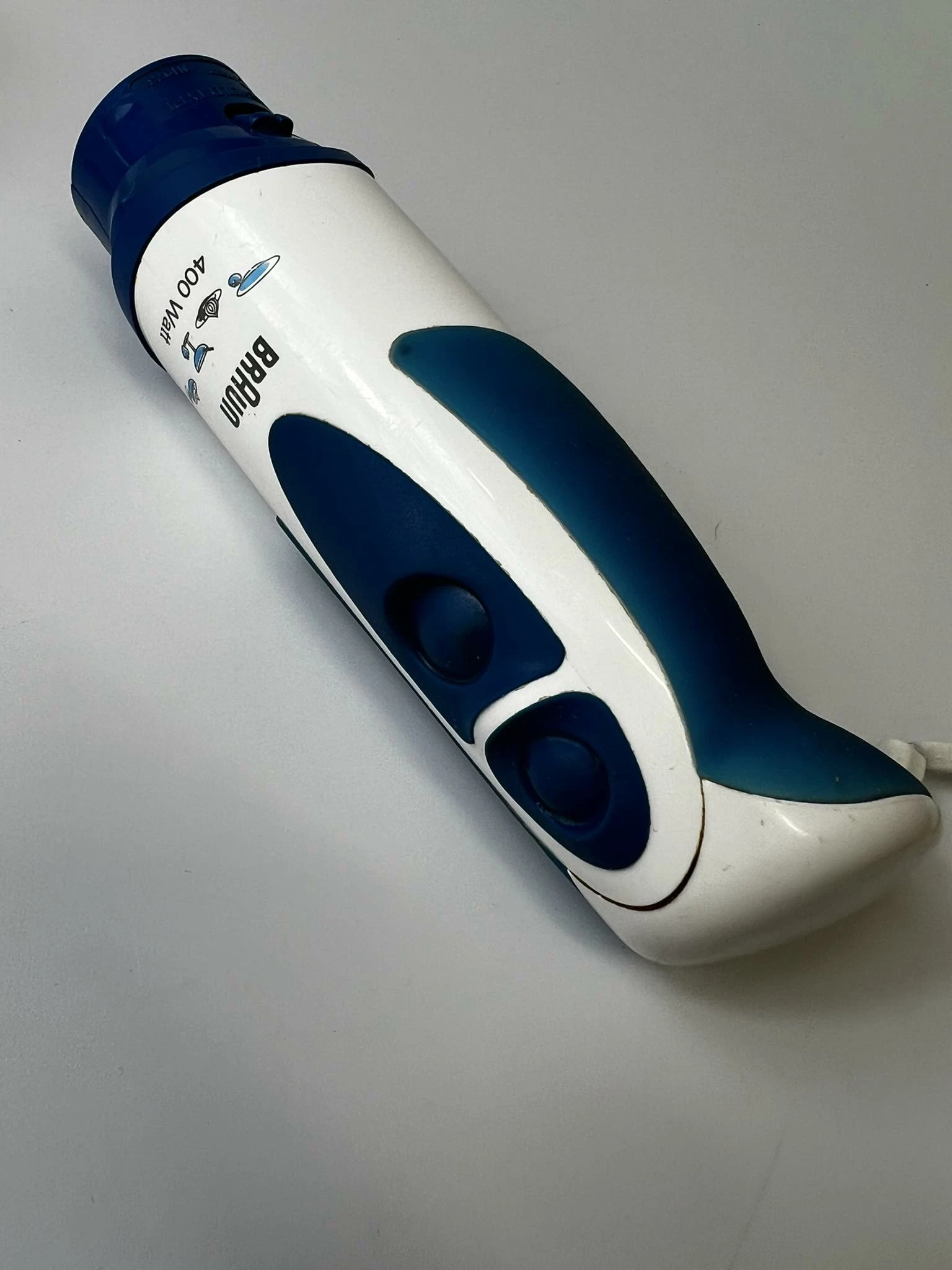 blender-braun-400w-4193-stan-uzywany