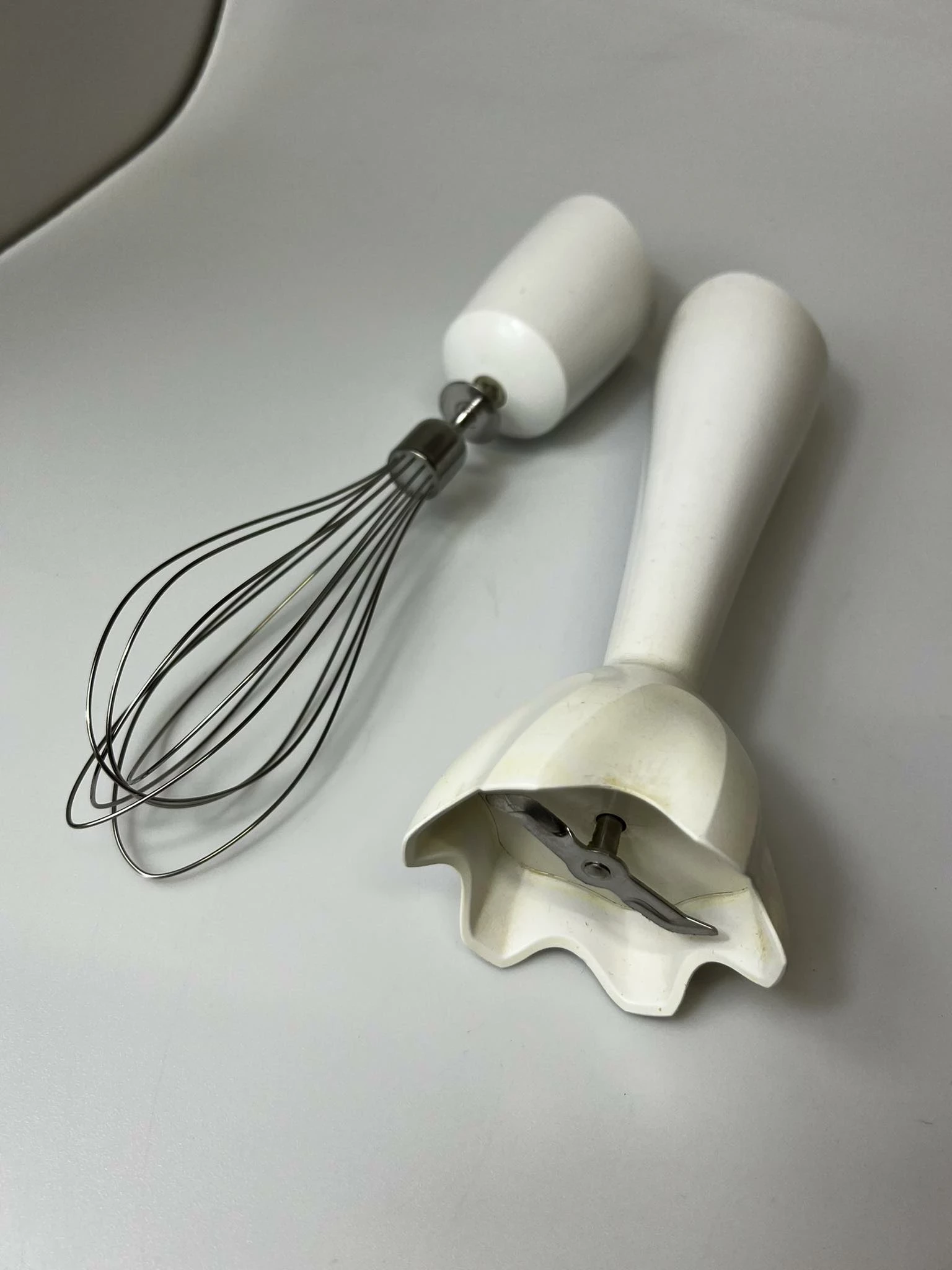 blender-braun-400w-4193-kod-producenta-kl241944d