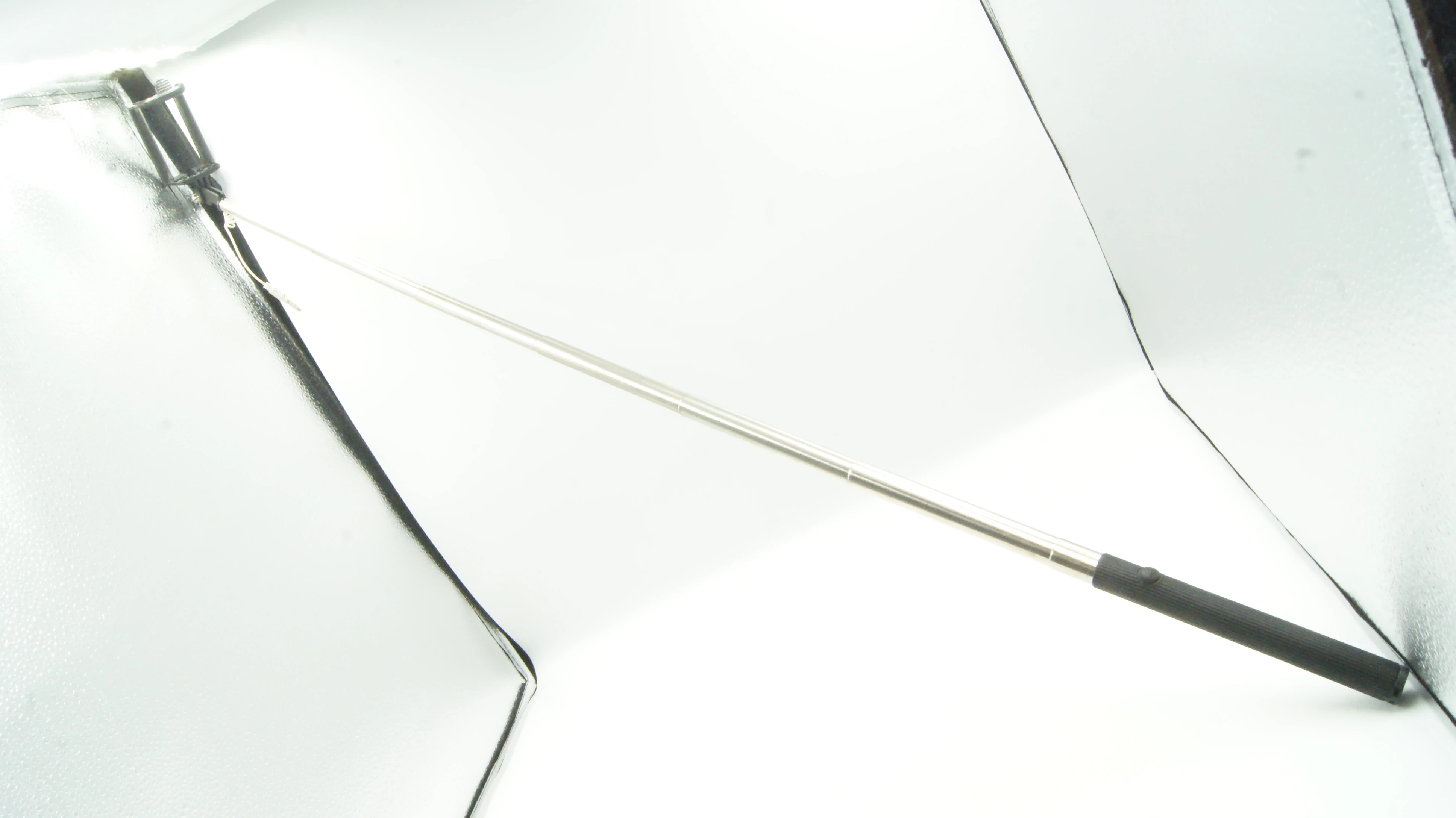 selfie-stick-czarny-z-przyciskiem-model-s-stick