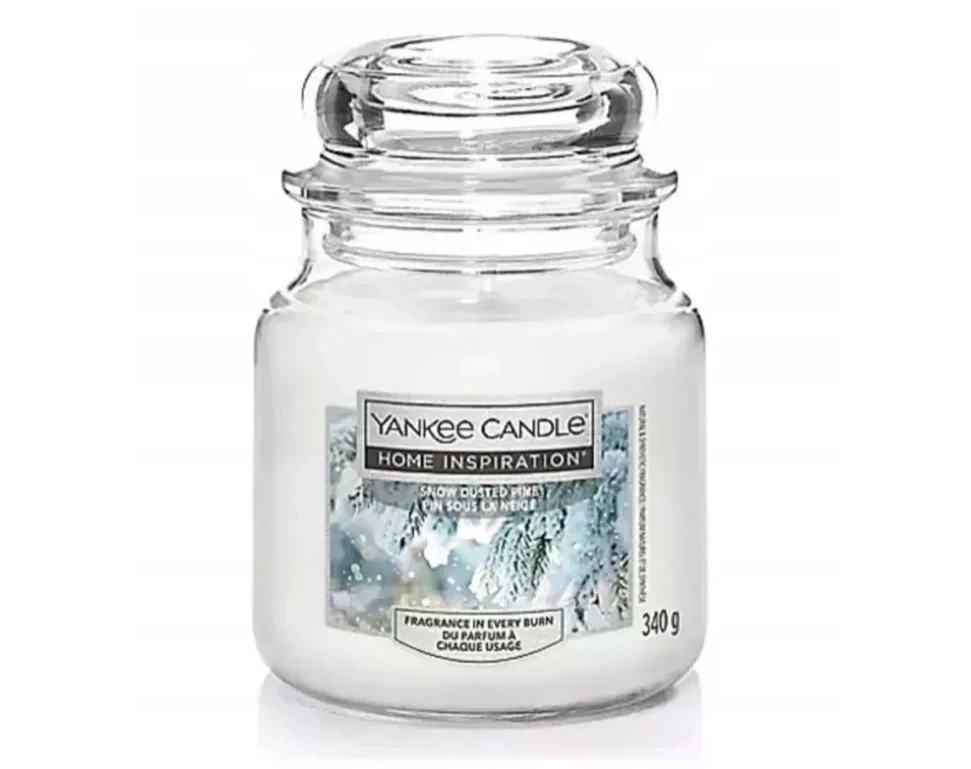 swieca-yankee-candle-340g-snow-dusted-pine-bulwar-ikara-21-wroclaw