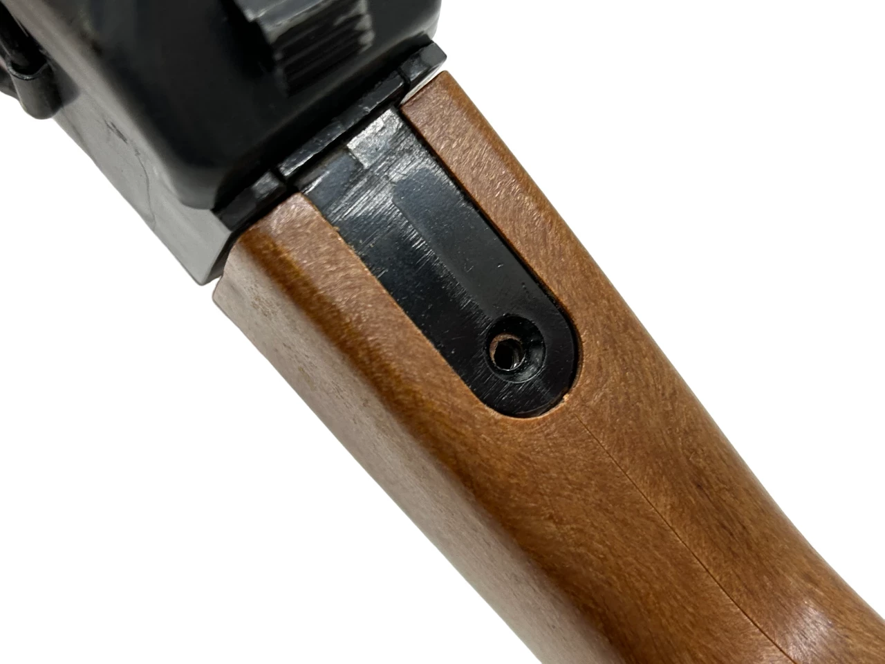 replika-karabinka-szturmowego-ak47-cyma-cm028-asg-ean-gtin-5902543001320