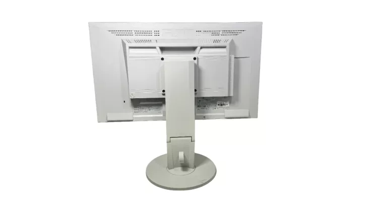 MONITOR LED IPS EIZO 23" EV2336 1920 X 1080 DP VGA