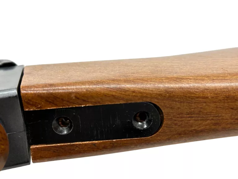 REPLIKA KARABINKA SZTURMOWEGO AK47 CYMA CM028 ASG