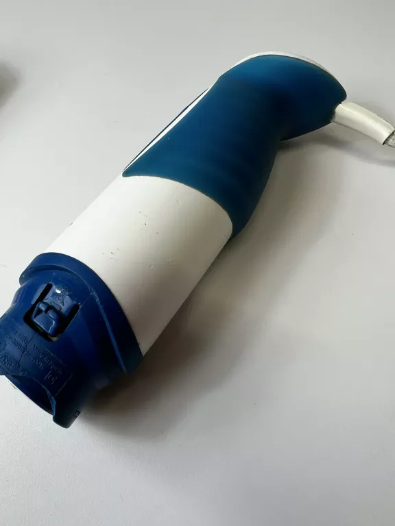 blender-braun-400w-4193-marka-braun