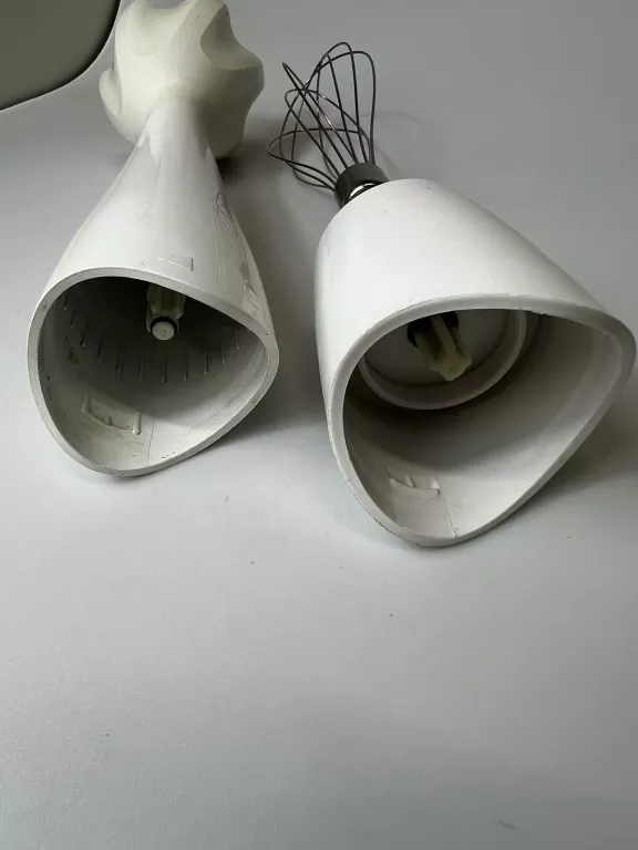 blender-braun-400w-4193-kolor-dominujacy-bialy