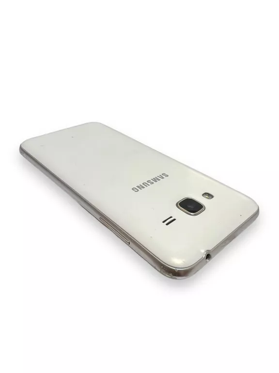 TELEFON SAMSUNG GALAXY J3 2016 1,5/8GB NA CZĘŚCI
