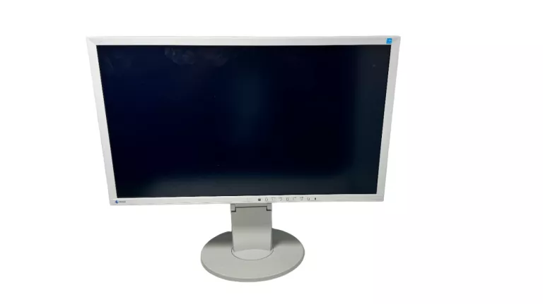 MONITOR LED IPS EIZO 23" EV2336 1920 X 1080 DP VGA