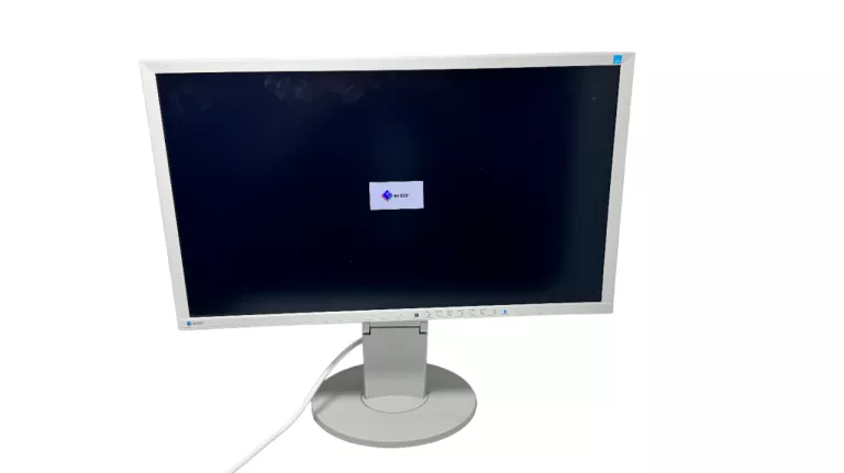 MONITOR LED IPS EIZO 23" EV2336 1920 X 1080 DP VGA