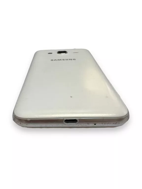 TELEFON SAMSUNG GALAXY J3 2016 1,5/8GB NA CZĘŚCI