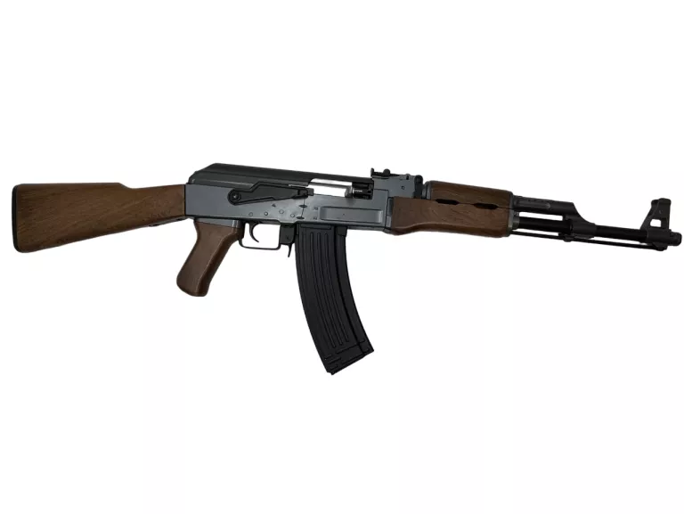 replika-karabinka-szturmowego-ak47-cyma-cm028-asg-predkosc-wylotowa-380