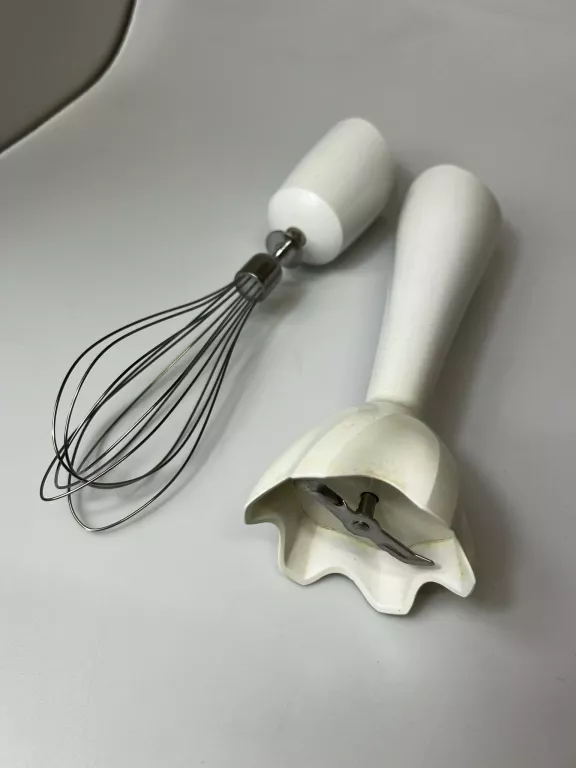 blender-braun-400w-4193-kod-producenta-kl241944d