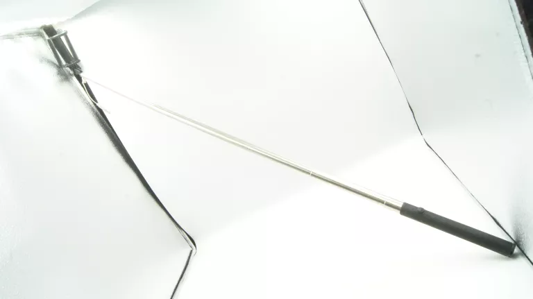 selfie-stick-czarny-z-przyciskiem-model-s-stick