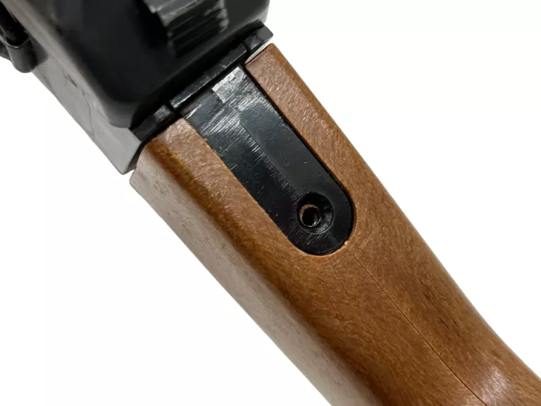 REPLIKA KARABINKA SZTURMOWEGO AK47 CYMA CM028 ASG