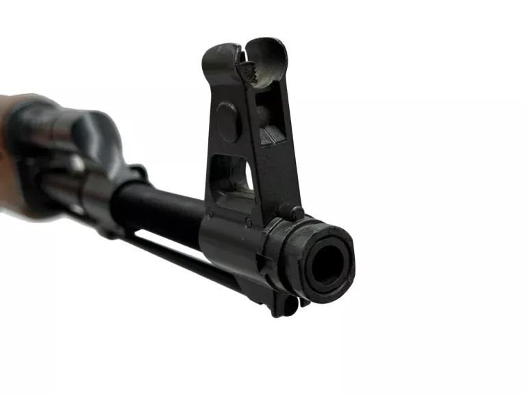 REPLIKA KARABINKA SZTURMOWEGO AK47 CYMA CM028 ASG
