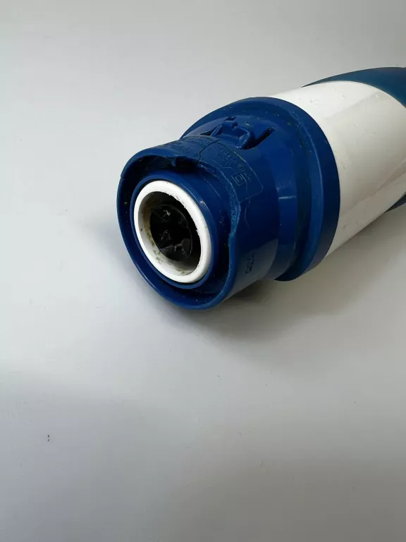 blender-braun-400w-4193-ean-gtin-5900000044521