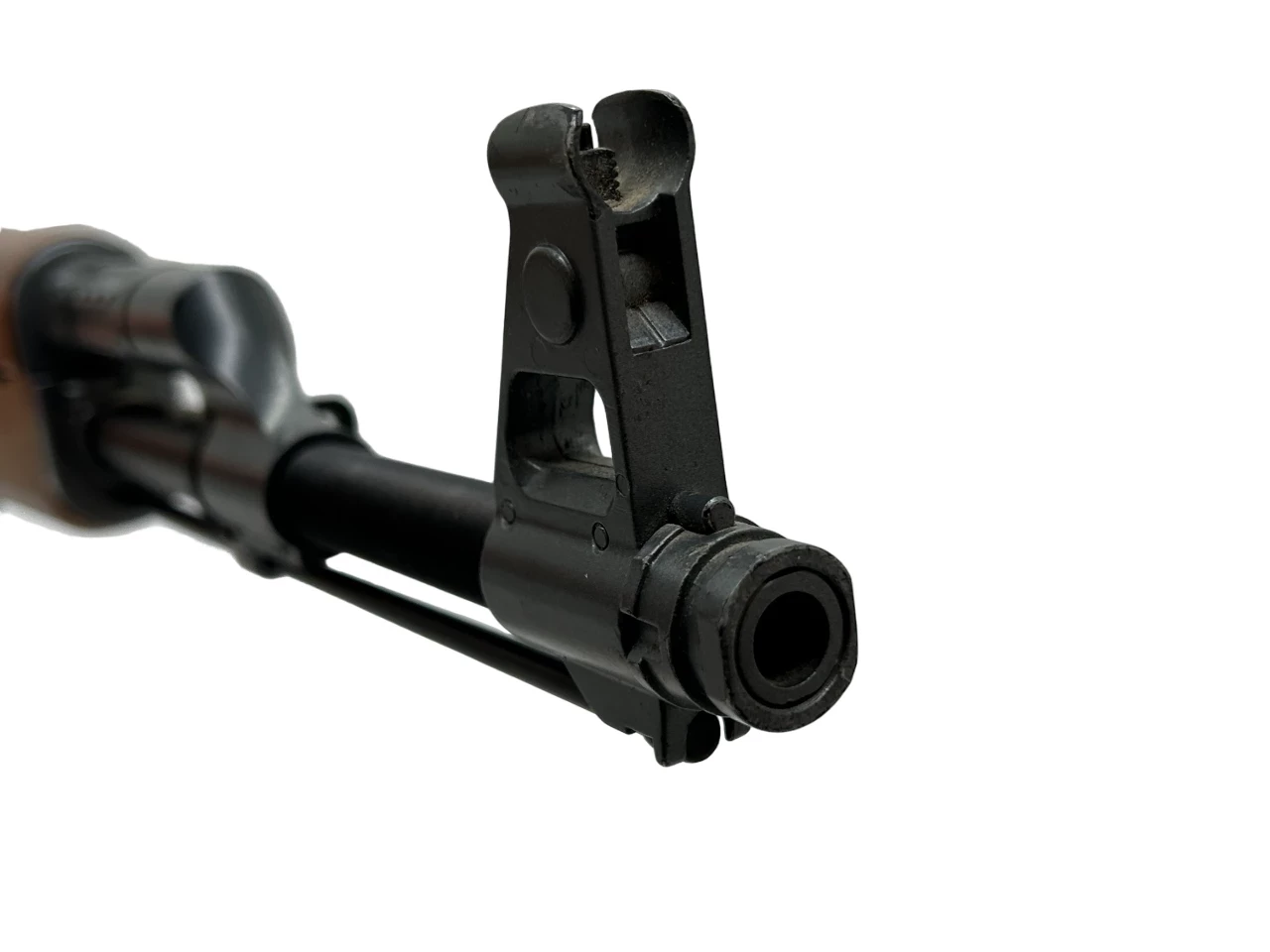 replika-karabinka-szturmowego-ak47-cyma-cm028-asg-kod-producenta-cym-01-000207