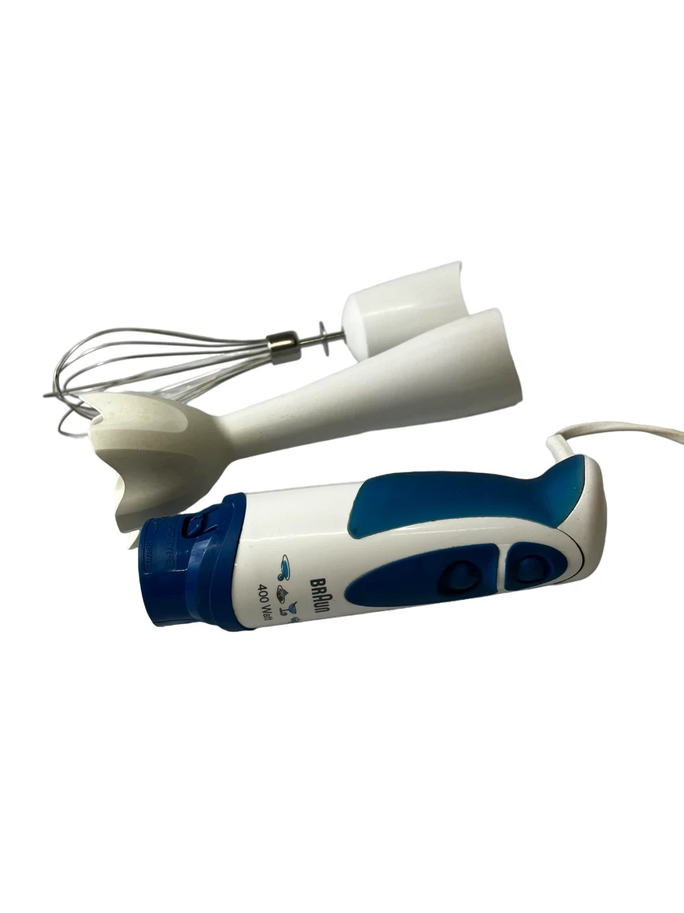 blender-braun-400w-4193-polaka-2a-swietochlowice